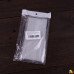 Силиконовый чехол для Xiaomi Redmi Note 8 Pro, 1 мм