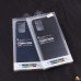 Противоударный чехол для Samsung Galaxy S20 plus