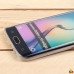 Силиконовый чехол для Samsung Galaxy S6 edge, 1 мм