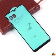 Защитная пленка PET для Xiaomi Redmi 7