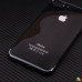 Нано-силикон на заднюю часть телефона для iPhone 7 Plus